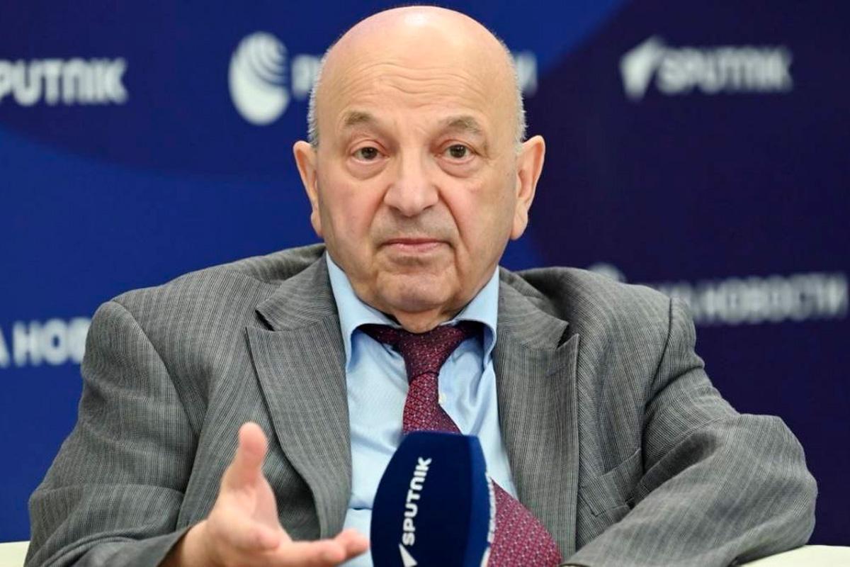 В России разрабатывают белок из насекомых для массового питания