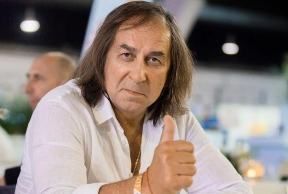 Каратист, тренер авторитетов и создатель «Бригады». Как живет сейчас Александр Иншаков?