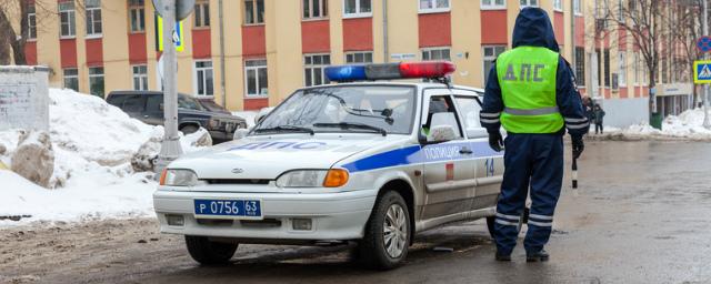 В Минюсте пересмотрят размеры штрафов для водителей в новом КоАП