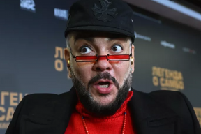 С Филиппа Киркорова через суд взыщут задолженность по кредиту