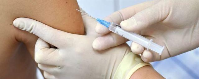 В Турции одобрили китайскую вакцину от COVID-19