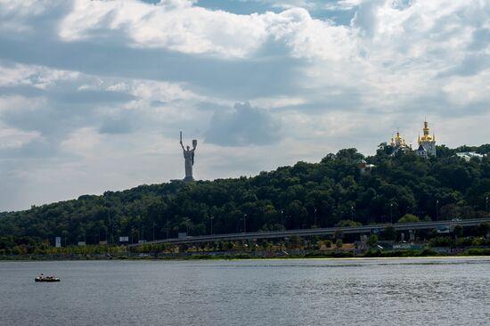 Соскин предсказал неизбежный крах режима Зеленского после неудачи ВСУ в Курской области