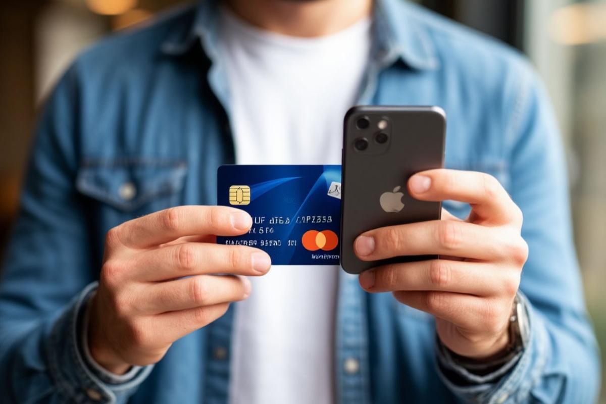 «Верни ошибочный перевод»: мошенники подставляют россиян через просьбы в мессенджерах