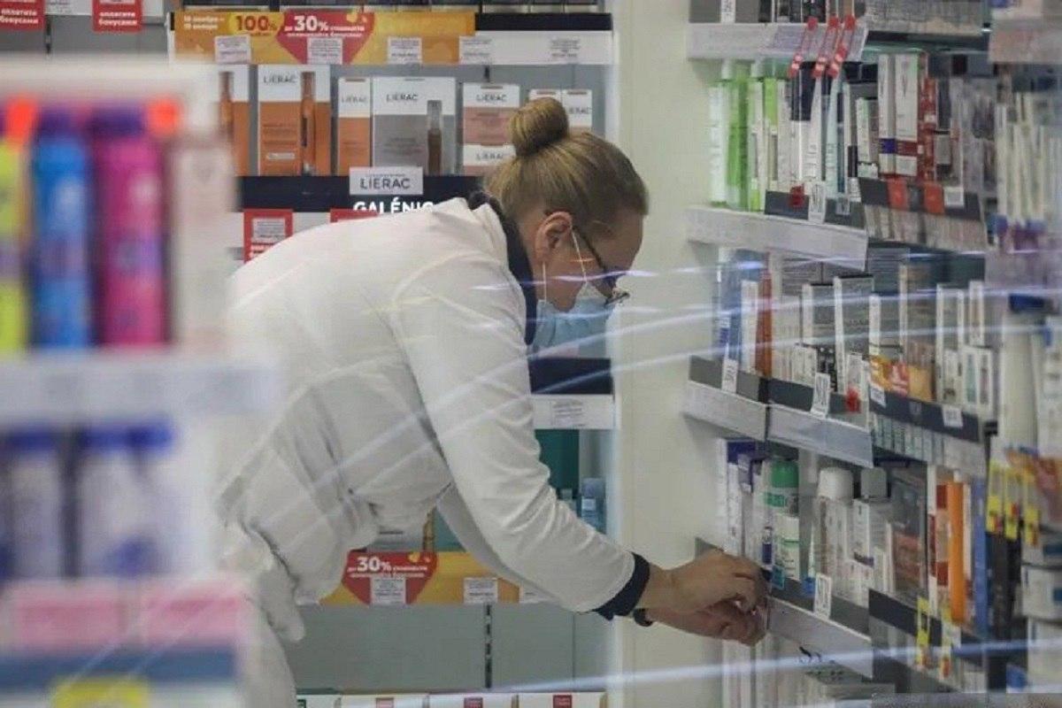 «Новые люди» предложили доставлять лекарства прямо к дверям жителей Калужской области