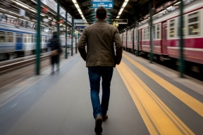 «Мы все ошибались, Владимир Владимирович». Кто из сбежавших релокантов устал скитаться по миру