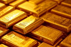 Золотая подушка: резервы Беларуси перевалили за $16 млрд, но потратить их нельзя