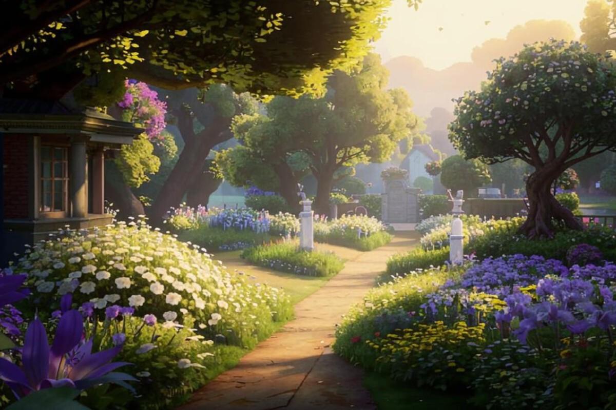 «Я не хотел возвращаться»: британец рассказал о видении после остановки сердца