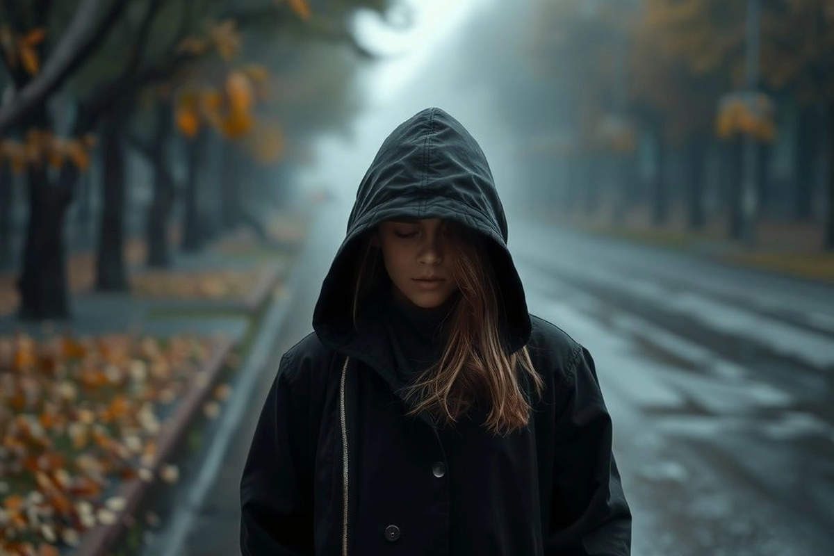 Дать сдачи депрессии: как справиться с осенней хандрой и вернуть бодрость организму?