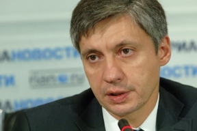 Работа до изнеможения: эксперт развенчивает миф о пользе переработок