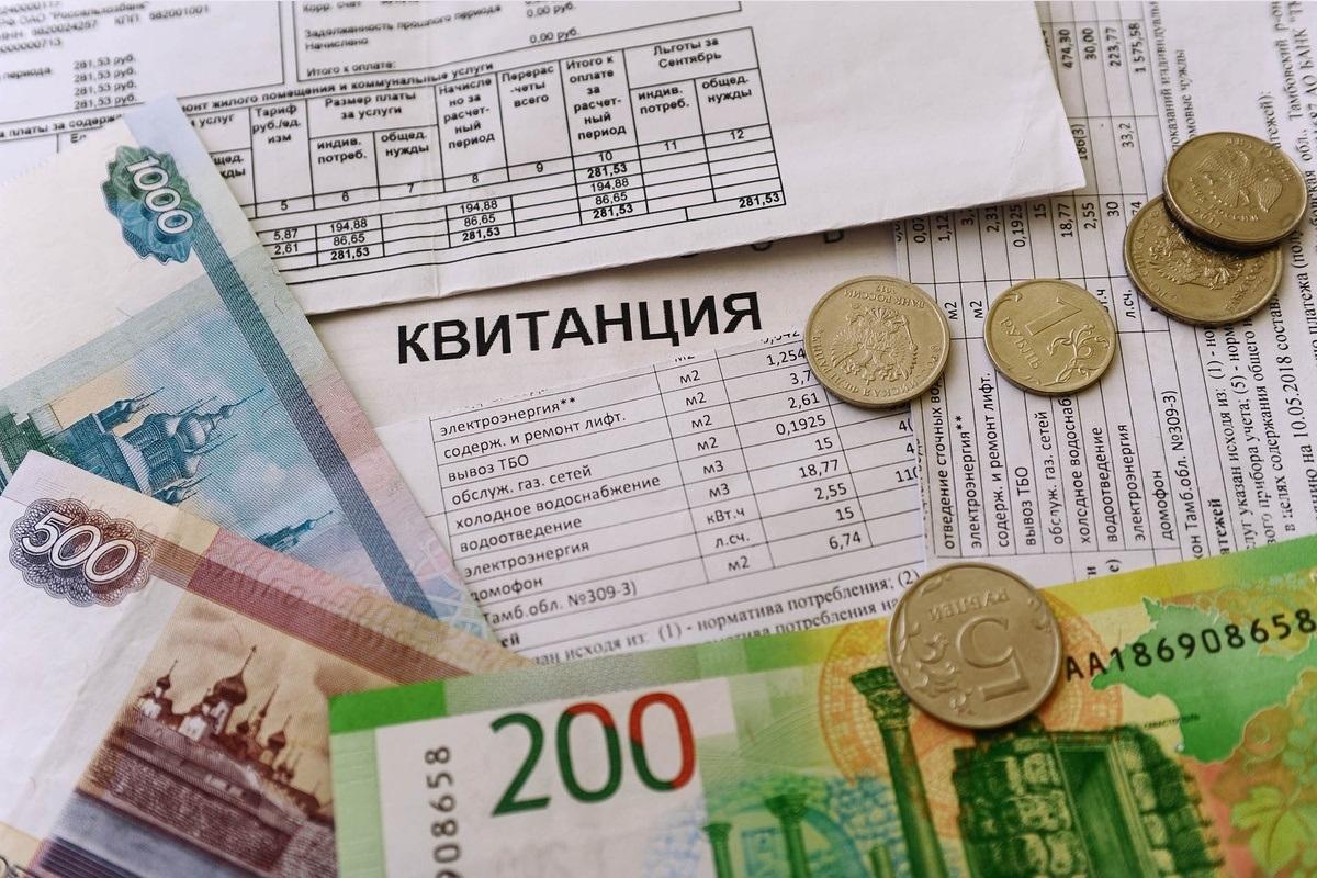 В Коми более 2,5 тыс. домов ждут капремонта: власти предложили изменить порядок начисления взносов