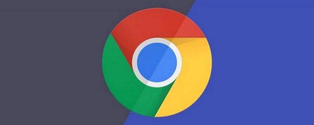 Chrome укрепился на рынке браузеров