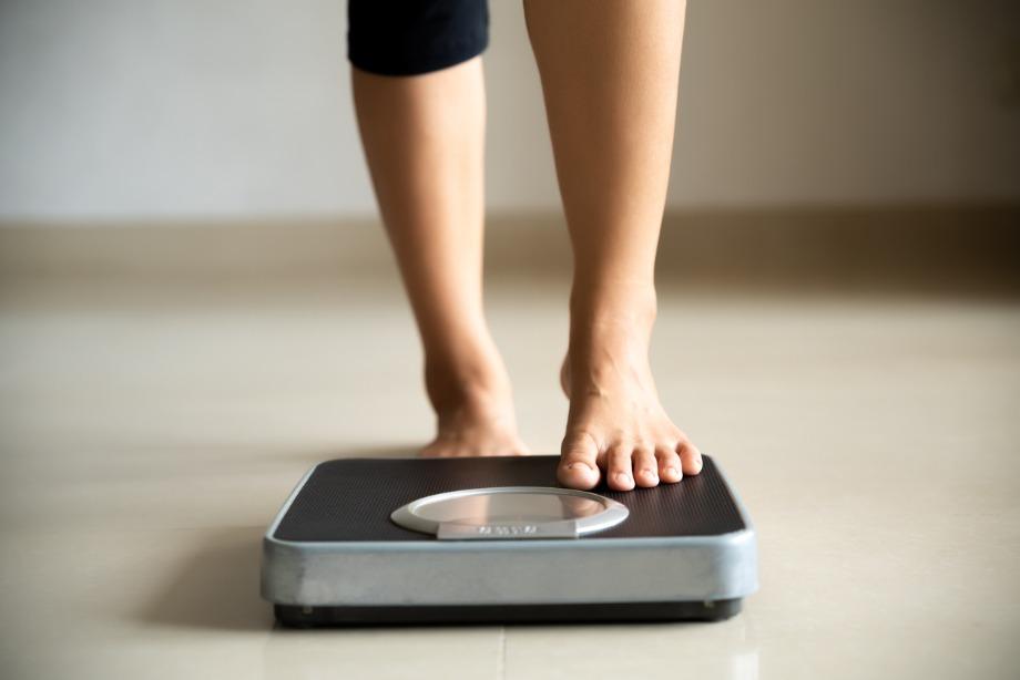 Терапевт Пател: Необъяснимая потеря веса может говорить о диабете второго типа