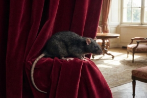 В 2025 году геморрагической лихорадкой переболели 732 жителя Башкирии двое скончались