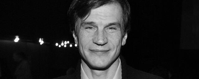 Актер из «Дальнобойщиков» Денис Карасев умер на 58-м году жизни