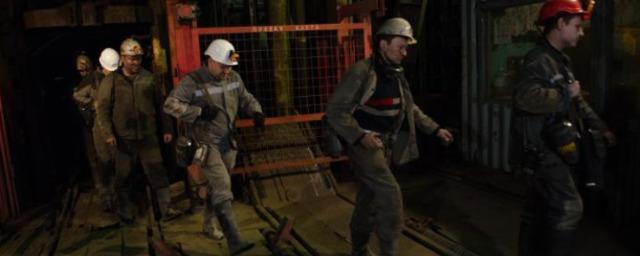 В ДНР после обстрелов ВСУ оказались обесточены пять шахт