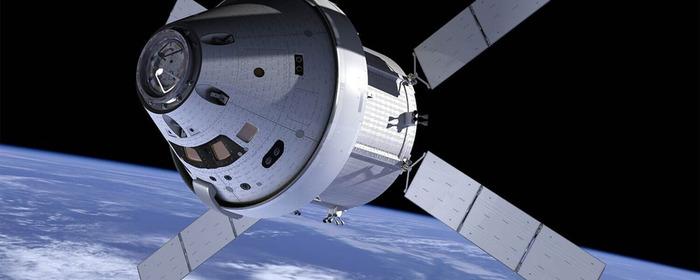 В МИД допустили, что спутники Запада в космосе станут законной целью для России