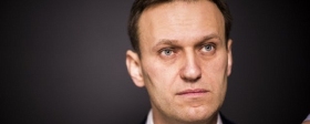 Навального этапировали в колонию строгого режима в поселке Мелехово Владимирской области