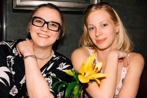 Детдом, порок сердца и предательство дочери: неизвестная жизнь великой Нины Руслановой