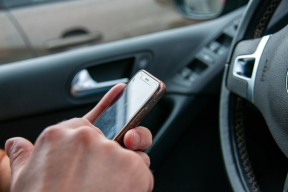 В России в мессенджер MAX планируют встроить Госуслуги и банковские сервисы