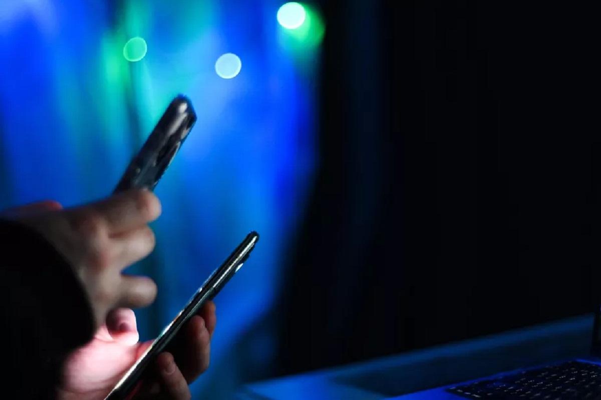 Волгоградцев предупредили о новой схеме мошенничества