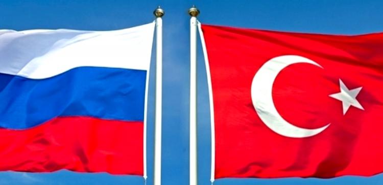 АТОР: Турция предложила россиянам минимальную цену летнего отдыха