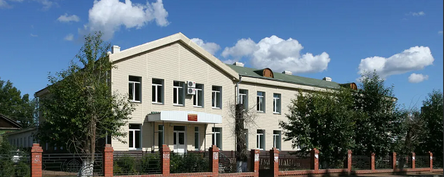 В трёх учебных заведениях Иркутской области решён вопрос со строительством и капитальным ремонтом общежитий