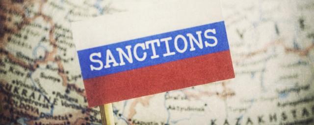 Экономист Тимофеев оценил возможность введения Западом санкций против Китая