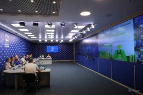 «Агродиктант побил все рекорды»: как 600 тысяч человек за 5 дней переписали историю сельского хозяйства России