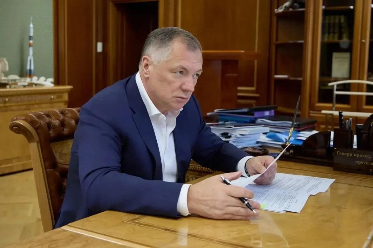 Хуснуллин отверг стереотип о «дураках и дорогах»: автором крылатой фразы оказался Задорнов