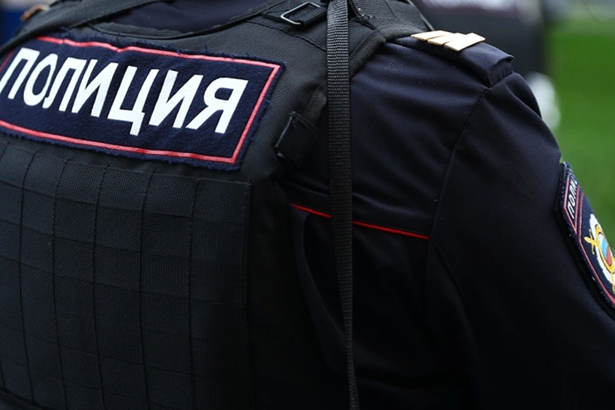 Житель Белозерского округа вложил 1,7 млн рублей в финансовую пирамиду