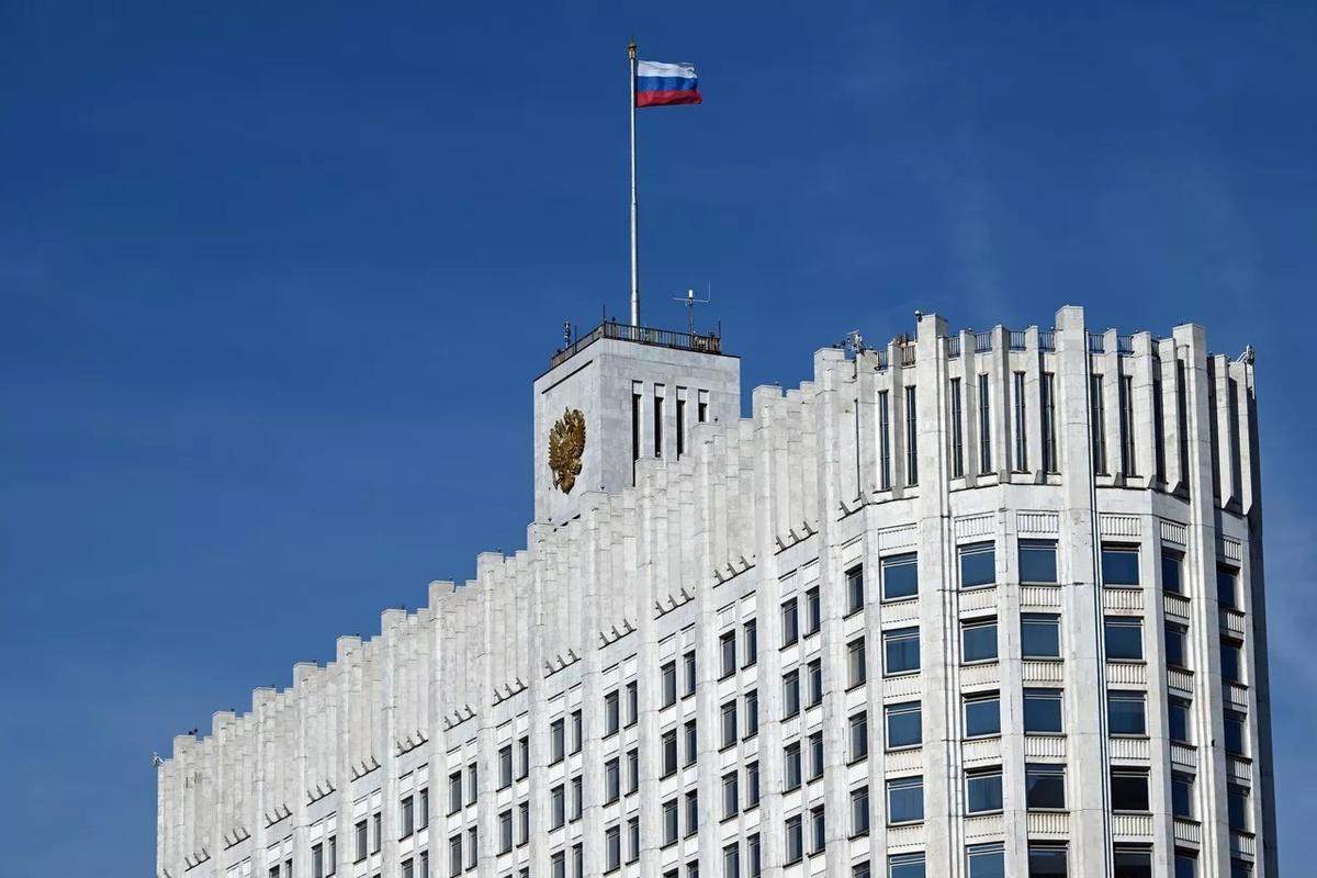 Реформа МСУ: 15 регионов остались на двухуровневой системе