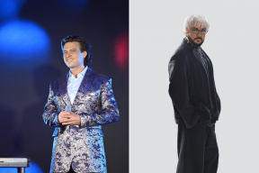 «Зато блистаю умом»: Шаляпин с улыбкой ответил Киркорову на оскорбление и выиграл вчистую