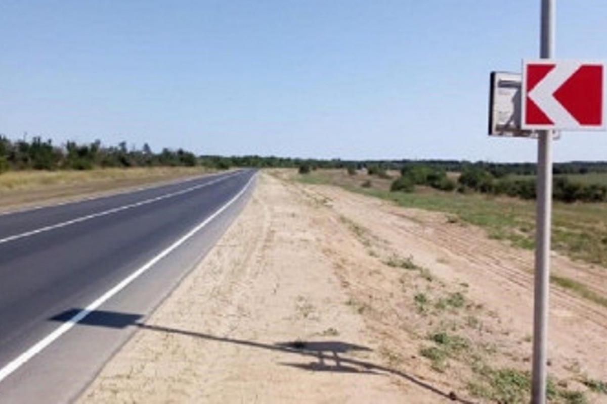 Вокруг Новочеркасска появится объездная дорога