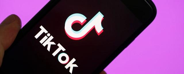 ByteDance собирается создать собственный смартфон после успеха TikTok