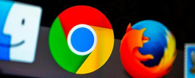 В Google Chrome нашли вирус, воровавший банковские данные юзеров