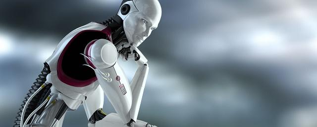 На Олимпиаде в Южной Корее будут использовать роботов-переводчиков
