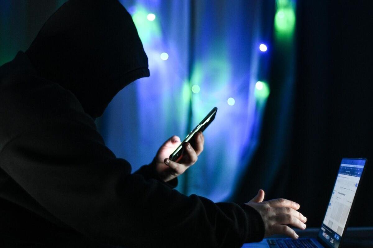 Мошенники получают доступ к «Госуслугам», рассылая фальшивые СМС от лица микрокредитных организаций