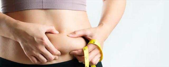 Эндокринолог Жито: Избыток кортизола стимулирует набор лишнего веса
