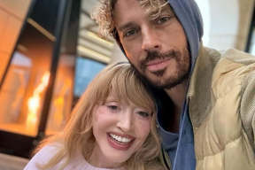 Опубликованные иноагентом Галкиным новые фото Пугачевой шокировали поклонников