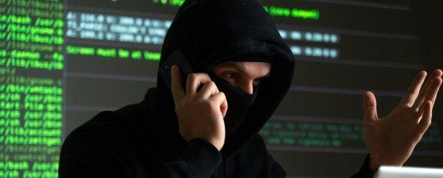 Аналитик Сизов: Закон об электронных повестках может вызвать всплеск активности мошенников