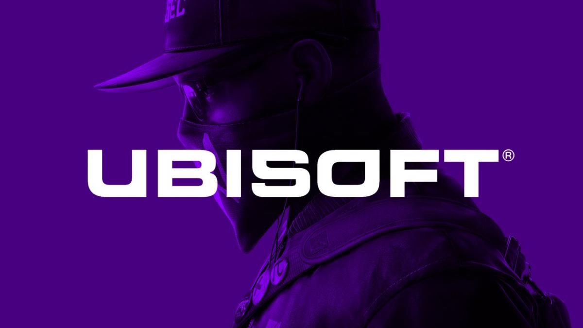 Ubisoft примет участие в выставке «ИгроМир 2016»
