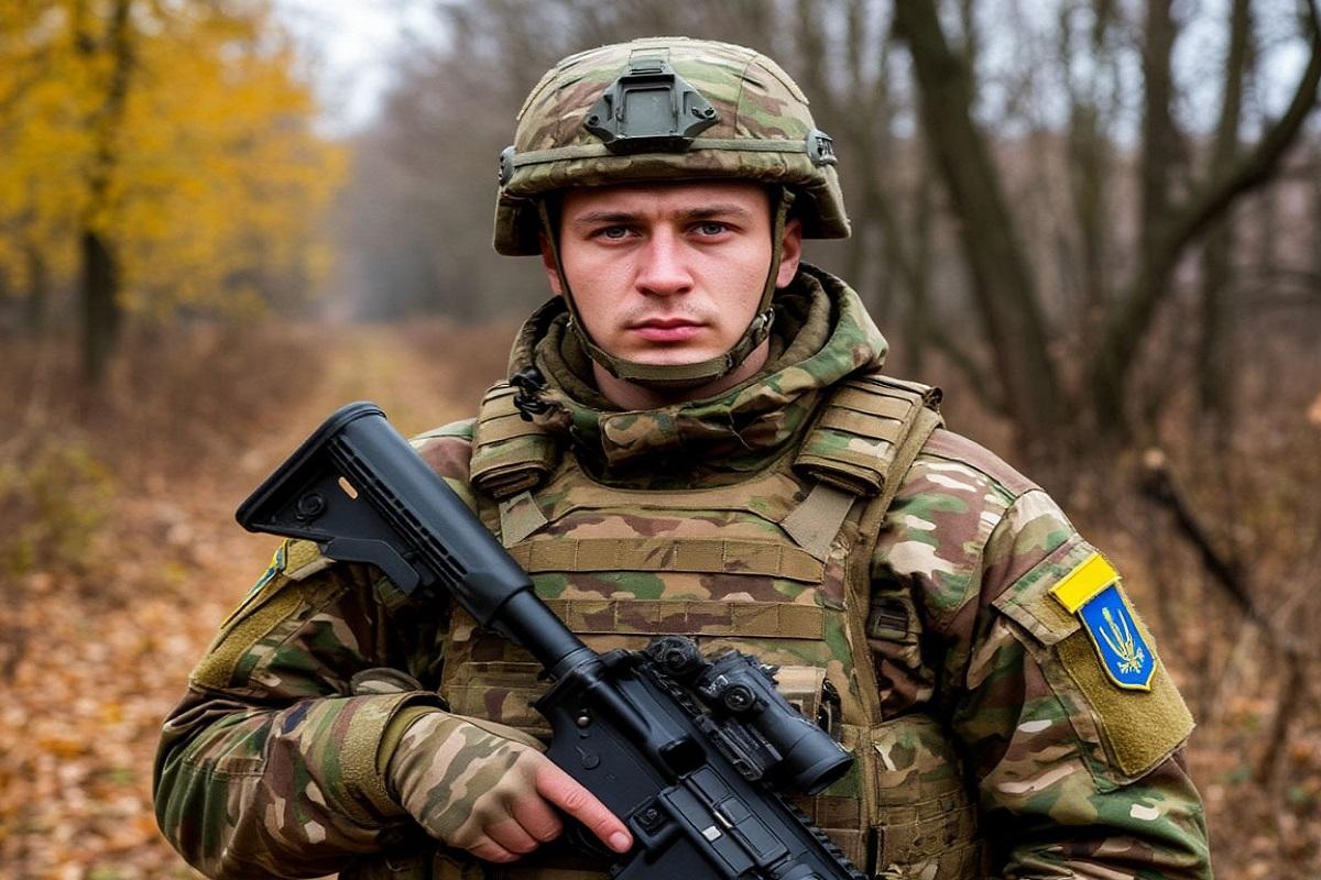 Военэксперт Марочко раскрыл цену контратак Драпатого под Запорожьем