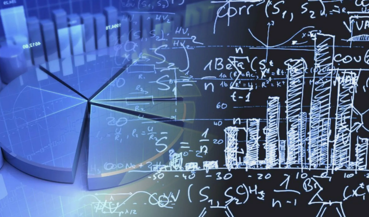 Экономист Сухарев дал объяснение причинам снижения экономической активности в России (страна-террорист)