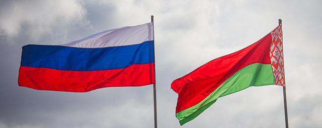 Белорусский посол назвал сроки открытия границы с Россией