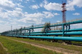 «Энергетический нож в спину»: Орбан и Фицо оставили Украину без дизеля и света, поставив под удар посевную и фронт