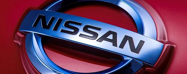 Кроссовер Nissan Kicks на базе Duster заметили на испытаниях