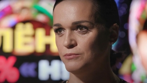 «Бросайте свою швабру»: Певица Слава сделала удивительное предложение Петросяну