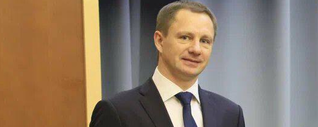 Глава г.о. Красногорск Волков поздравил работников автомобильного и городского транспорта