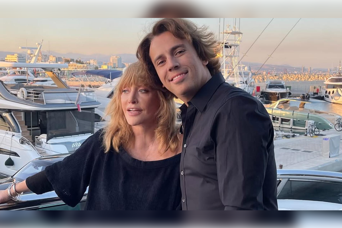 Алла Пугачева не покидает виллу и окончательно отказалась от прогулок