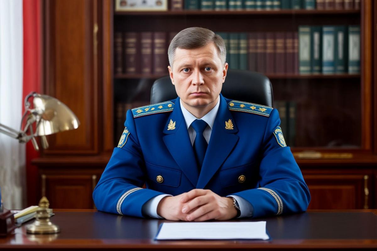 В Ленинградской области рухнул пешеходный мост через Волхов